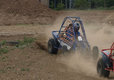 Karting