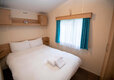Kingfisher Double Bedroom
