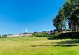 golf 2