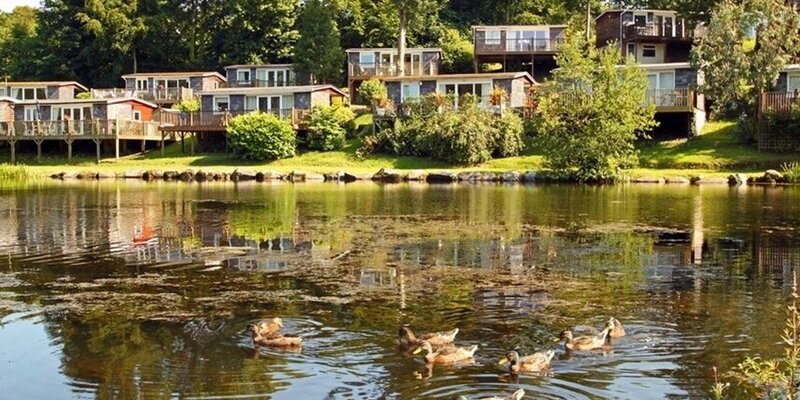 Glan Gwna Country Holiday Park - Spectacular holiday homes for sale at Glan Gwna Country Holiday Park, Caernarfon, Gwynedd, Wales Glan Gwna Country Holiday Park - Spectacular holiday homes for sale at Glan Gwna Country Holiday Park, Caernarfon, Gwynedd, Wales