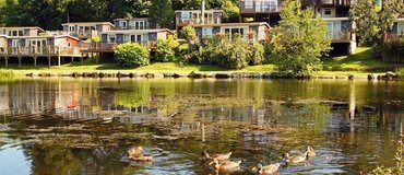 Glan Gwna Country Holiday Park - Spectacular holiday homes for sale at Glan Gwna Country Holiday Park, Caernarfon, Gwynedd, Wales Glan Gwna Country Holiday Park - Spectacular holiday homes for sale at Glan Gwna Country Holiday Park, Caernarfon, Gwynedd, Wales