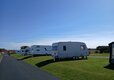 Prestwick Holiday Park, Ayrshire