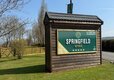 Springfield Retreat Lodge Park