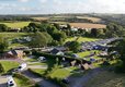 Smytham Holiday Park