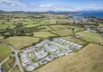 Green Pastures Caravan Park | Abersoch, Llyn Peninsula – Coastal Caravan Holidays & Holiday Homes for Sale in North Wales