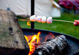 Hunstanton Camping & Glamping