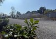 Springfield Retreat Lodge Park