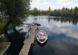 Tallington Lakes (9)