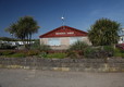Photo of Abererch Sands Holiday Centre
