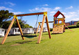 Pebble Bank Caravan Park