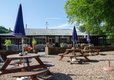 Woodlands Caravan Park Devils Bridge, Aberystwyth