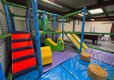 Smytham Holiday Park