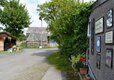 Greaves Farm Caravan Park, Cumbria