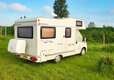 Go Wild Thetford Camping in Norfolk