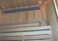 Ranch Caravan Park | Touring, Glamping & Holiday Homes in Honeybourne near Evesham, Worcestershire