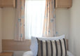 Kingfisher Single Bedroom