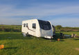 Hunstanton Camping & Glamping King's Lynn, Norfolk