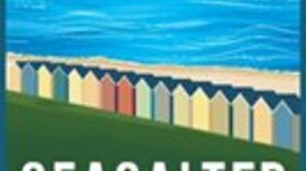 Seasalter Logo