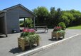 Little Trevothan - Around the Park 2