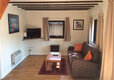 Eastcott Lodges - Holiday Lodges and Cottage in North Cornwall