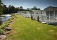 Glan Gwna Country Holiday Park, Caernarfon