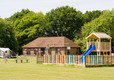 Holidays in Kent