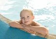 Hayling Pool-03