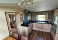 Willerby Vogue holiday home for sale