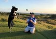 Prestwick Holiday Park, Ayrshire