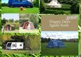 Greenway Touring and Glamping Park Shropshire (1)