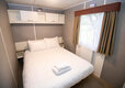 Skylark Double Bedroom