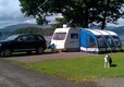 Inver Mill Farm Caravan Park – Riverside Camping & Touring Park Near Dunkeld, Perthshire