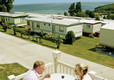 Picture of Warden Springs Holiday Park, Kent, South East England