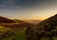 Woodlands Caravan Park Devils Bridge, Aberystwyth