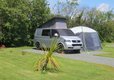 Little Trevothan Camping & Caravan Park