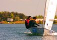 Tallington Lakes (15)