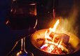 Little Trevothan Camping & Caravan Park