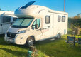 Go Wild Thetford Camping in Norfolk