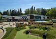 DJI_0014-HDR