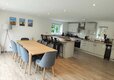 Ranch Caravan Park | Touring, Glamping & Holiday Homes in Honeybourne near Evesham, Worcestershire