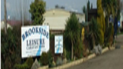 Brookside Picture Site Finder