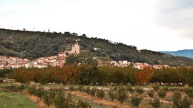 Bouleternère,_Pyrénées-Orientales,_France (1)