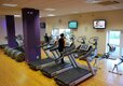 Great Hadham County Park Lodges For Sale