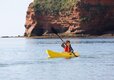 LadramBay_Sept2017-51_kayak