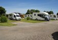 Country Meadows Holiday Park, Skegness