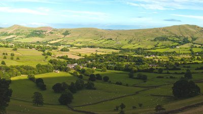 Edale_Valley