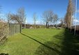 Springfield Retreat Lodge Park