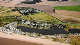 Holiday homes for sale in Norfolk