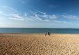 Beach and Beach huts-02
