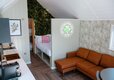 Adam Henson's Cotswold Farm Park Cheltenham, Gloucestershire